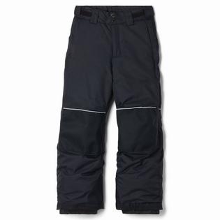  Juniors' [8-16] Freestyle&#153; III Pant