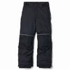 Juniors   8-16  Freestyle  153  III Pant