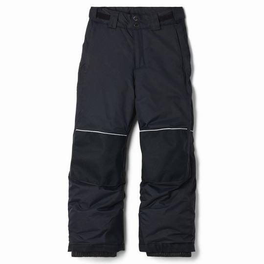 Columbia Juniors   8-16  Freestyle  153  III Pant