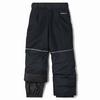 Juniors   8-16  Freestyle  153  III Pant