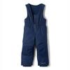 Kids   2-4  Buga  x2122  II Two-Piece Snowsuit
