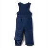 Kids   2-4  Buga  x2122  II Two-Piece Snowsuit