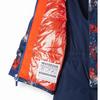 Kids   2-4  Buga  x2122  II Two-Piece Snowsuit