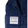 Kids   2-4  Buga  x2122  II Two-Piece Snowsuit