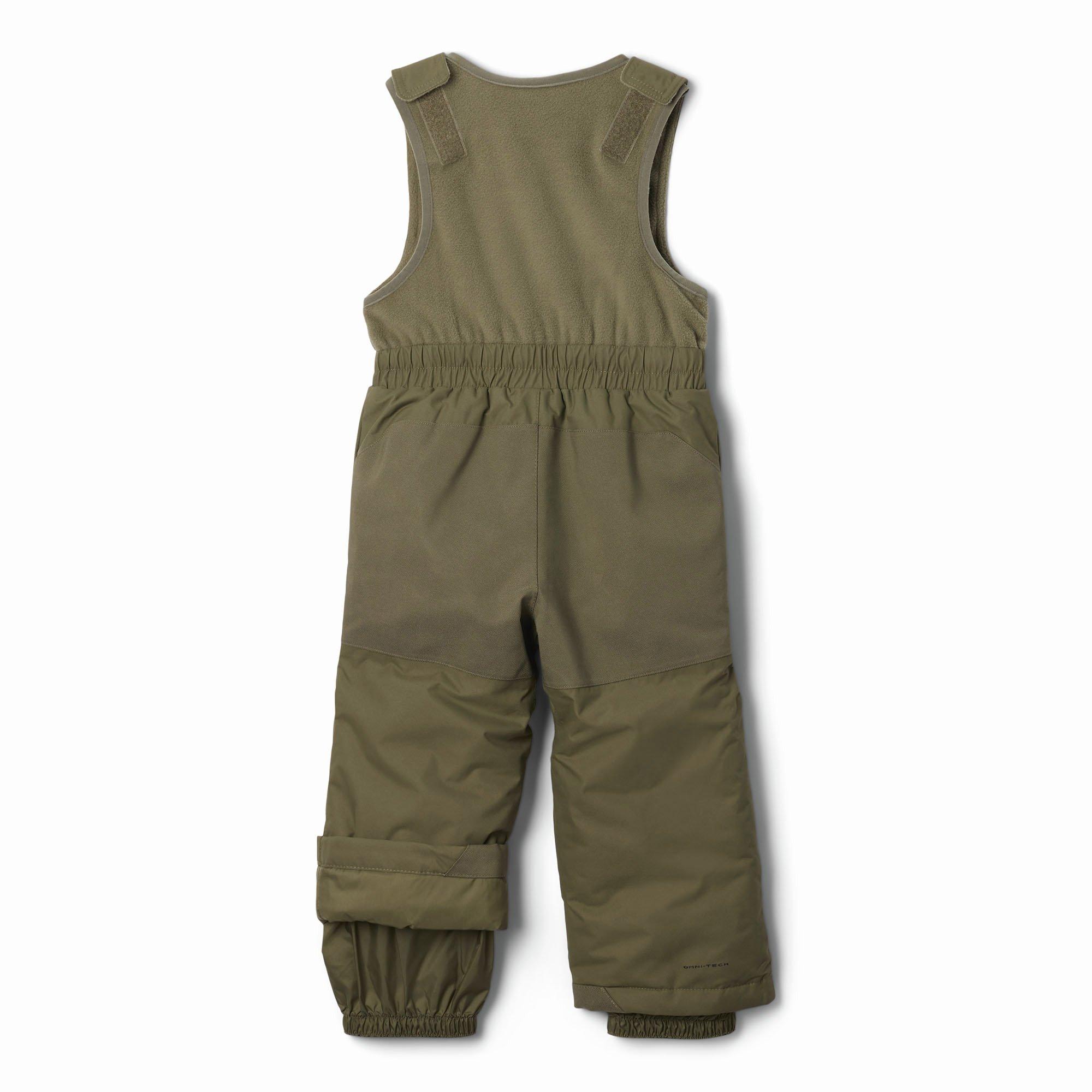 Kids-2-4-Bugax2122-II-Two-