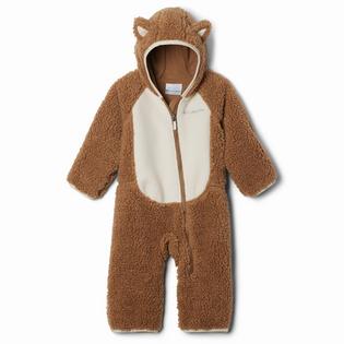 Columbia Babies' [3-24M] Foxy Baby&#153; Sherpa Bunting