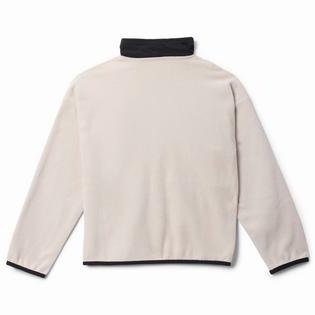 Columbia Veste en molleton &agrave; fermeture &eacute;clair Sequoia Grove™ pour juniors [6-16]