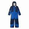 Combinaison de neige Buga III pour enfants  2-4 