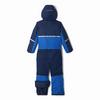 Combinaison de neige Buga III pour enfants  2-4 