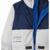 Kids   2-4  Buga  x2122  III One-Piece Snowsuit