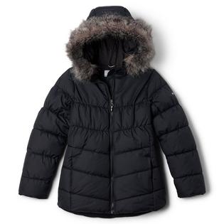 Juniors Girls' [6-16] Arctic Blast&#x2122; III Jacket