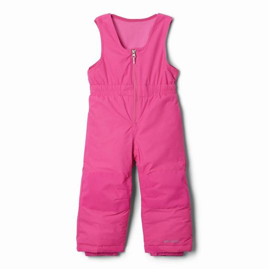 Kids' [2-4T] Buga™ II Two-Piece Snowsuit | Columbia | Sporting