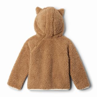 Columbia Kids' [2-4] Foxy Baby&#153; Sherpa Jacket