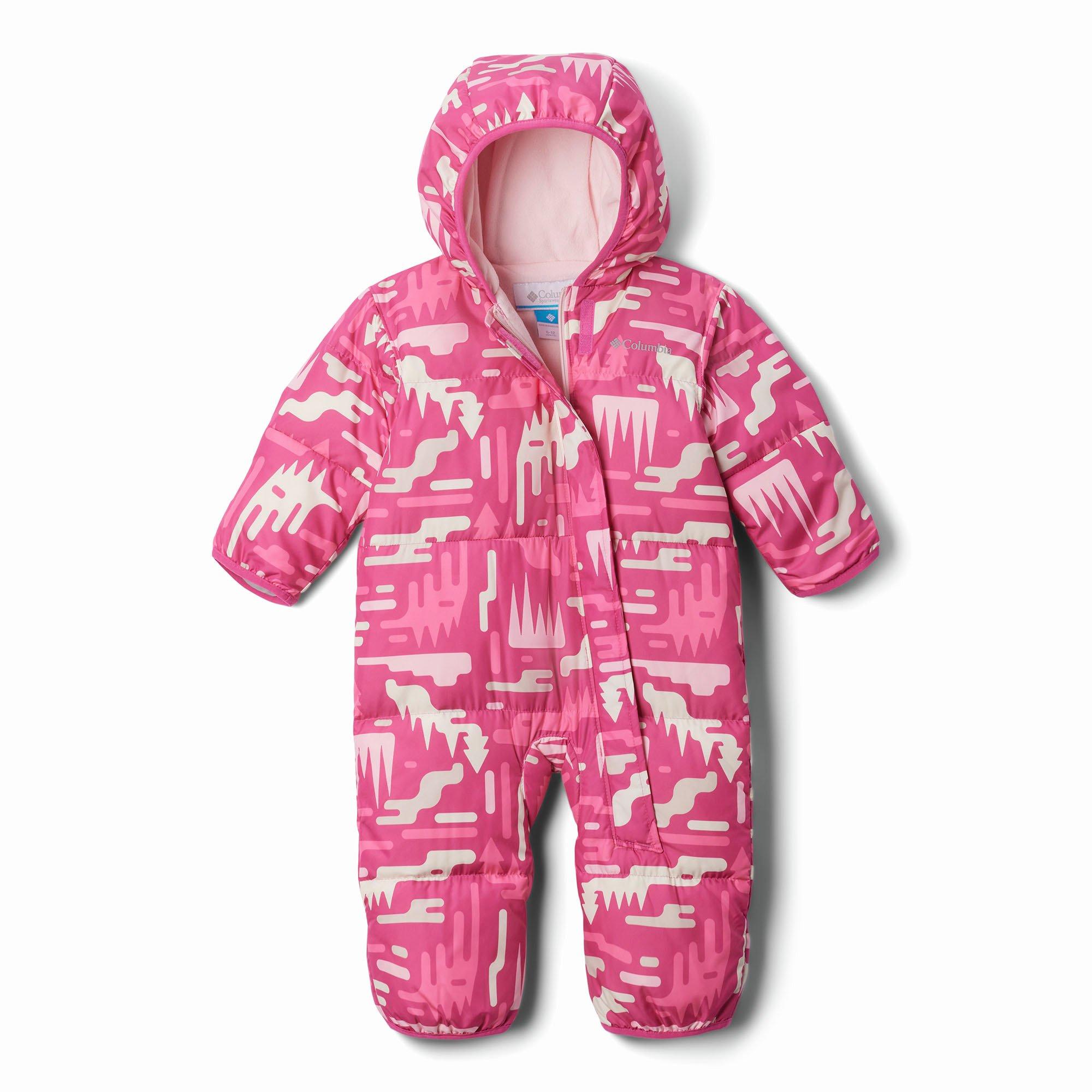 Babies-0-24M-Snuggly-