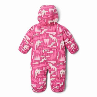 Columbia Babies' [0-24M] Snuggly Bunny™ II Bunting