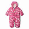 Babies   0-24M  Snuggly Bunny  x2122  II Bunting