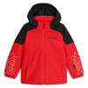 Boys   2-7  Challenger Jacket