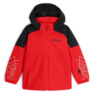 Boys' [2-7] Challenger Jacket