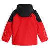 Boys   2-7  Challenger Jacket