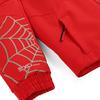 Boys   2-7  Challenger Jacket