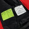 Boys   2-7  Challenger Jacket