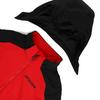 Boys   2-7  Challenger Jacket
