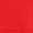 Spyder Red | Boys' [2-7] Challenger Jacket