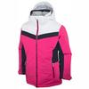 Veste Luna pour filles  8-16 
