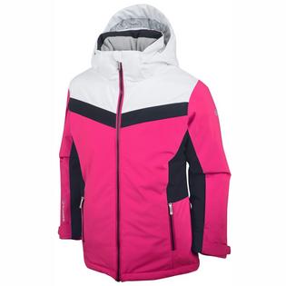 Junior Girls' [8-16] Luna Jacket