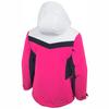 Veste Luna pour filles  8-16 