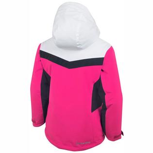 Sunice Junior Girls' [8-16] Luna Jacket