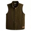 Men s Pine Grove Vest