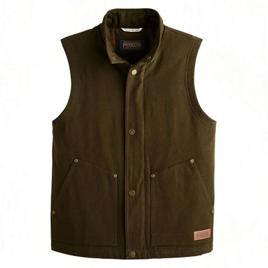 Pendleton Men s Pine Grove Vest