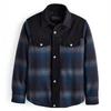 Men s Timberline Shirt Jacket