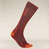 Men s Merino Ski  Light Over-The-Calf Sock