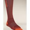 Men s Merino Ski  Light Over-The-Calf Sock