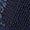 Navy | Men's Merino Ski+ Light Over-The-Calf Sock