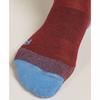 Women s Merino Ski  Light Over-The-Calf Sock