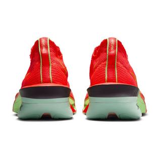 Nike Chaussures de course Alphafly 3 pour hommes