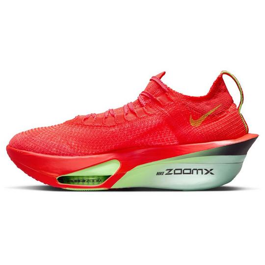 Men's Alphafly 3 Road Racing Shoe | Nike | Sporting Life Online