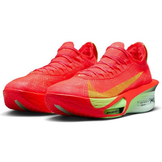 Men's Alphafly 3 Road Racing Shoe | Nike | Sporting Life Online