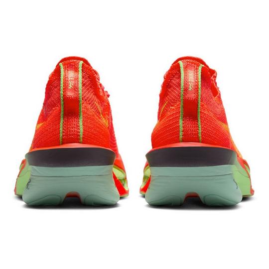 [NIKE] ALPHAFLY 3 WOMEN'S ROAD RACING ☆大人気☆ Women's Alphafly 3 Road Racing Shoe | Nike | Sporting Life