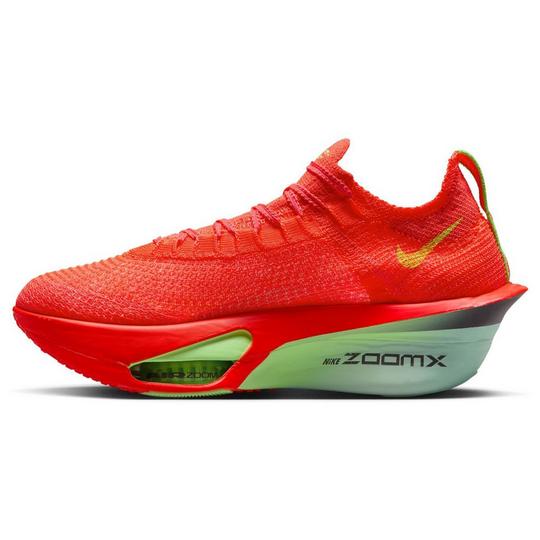 [NIKE] ALPHAFLY 3 WOMEN'S ROAD RACING ☆大人気☆ Nike Alphafly 3 Women's Road Racing Shoes. Nike CA