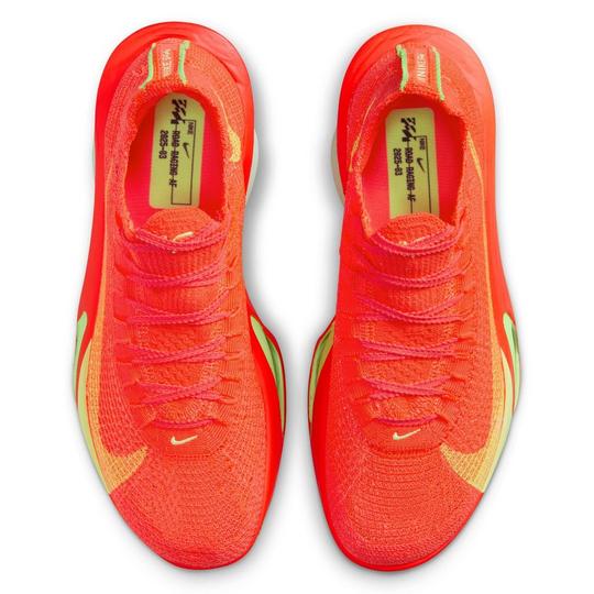 [NIKE] ALPHAFLY 3 WOMEN'S ROAD RACING ☆大人気☆ Women's Alphafly 3 Road Racing Shoe | Nike | Sporting Life
