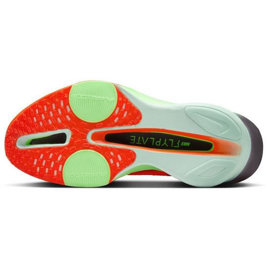 [NIKE] ALPHAFLY 3 WOMEN'S ROAD RACING ☆大人気☆ Women's Alphafly 3 Road Racing Shoe | Nike | Sporting Life