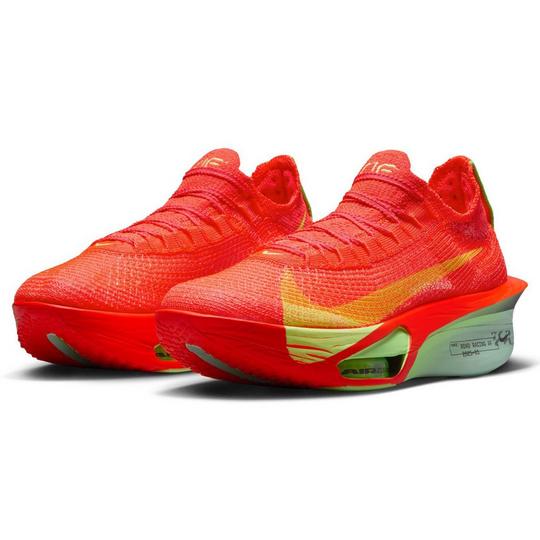 Women's Alphafly 3 Road Racing Shoe | Nike | Sporting Life Online