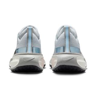 Nike Chaussures de course Invincible 3 pour femmes