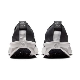 Nike Men's Interact Run Running Shoe