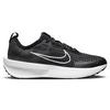 Chaussure de course Interact Run pour femmes