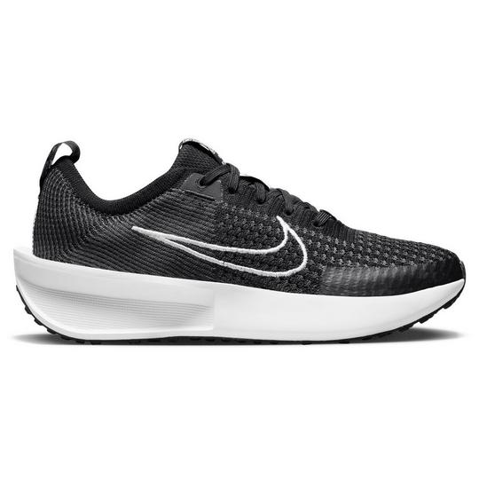 Nike Chaussure de course Interact Run pour femmes